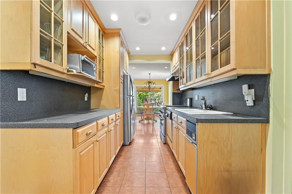 2039 West 5th Street Gravesend Brooklyn NY 11223