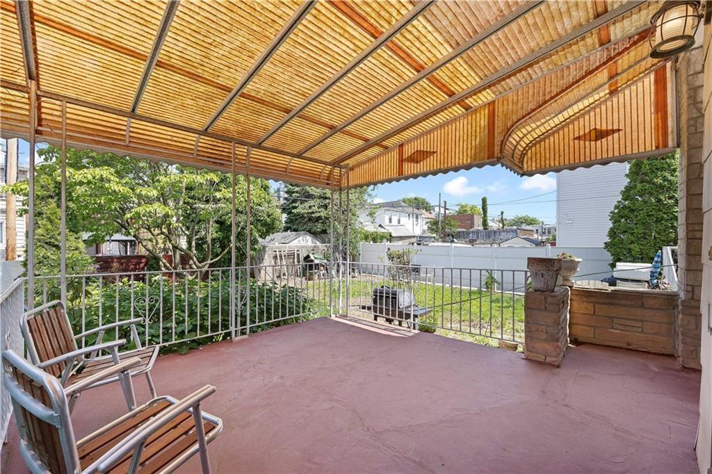 2039 West 5th Street Gravesend Brooklyn NY 11223