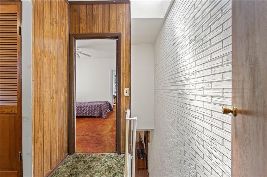 2039 West 5th Street Gravesend Brooklyn NY 11223