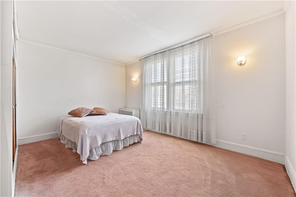 2039 West 5th Street Gravesend Brooklyn NY 11223