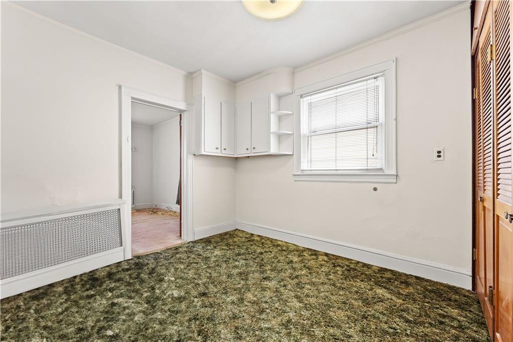 2039 West 5th Street Gravesend Brooklyn NY 11223