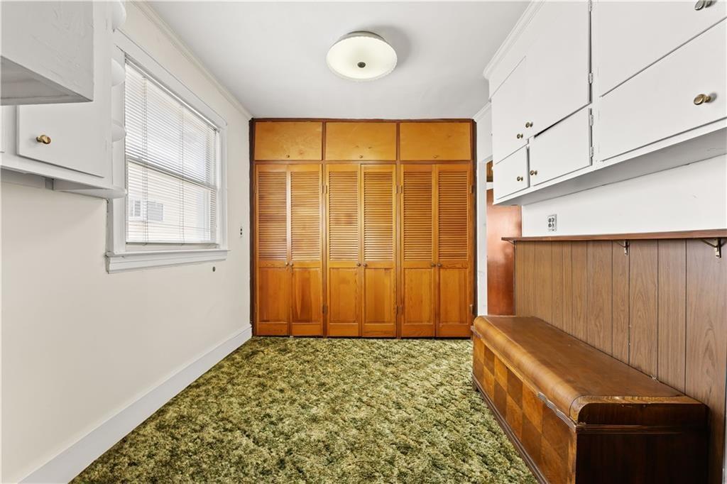 2039 West 5th Street Gravesend Brooklyn NY 11223