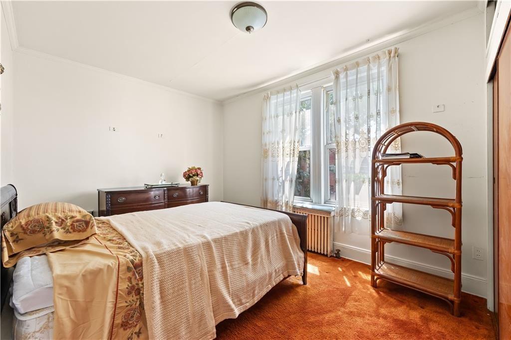 2039 West 5th Street Gravesend Brooklyn NY 11223