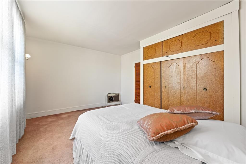 2039 West 5th Street Gravesend Brooklyn NY 11223