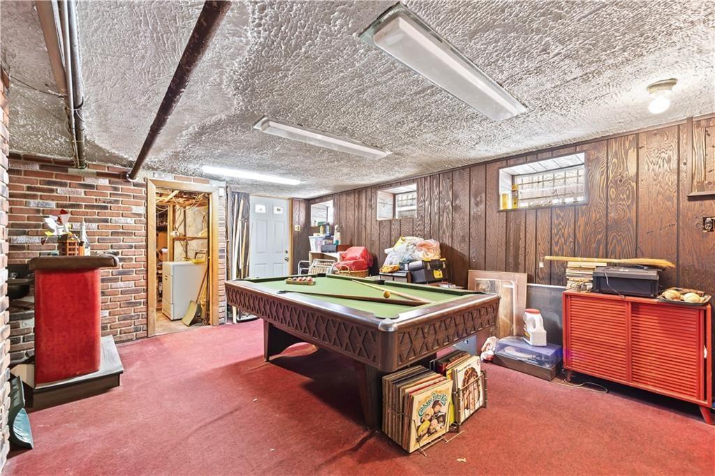 2039 West 5th Street Gravesend Brooklyn NY 11223