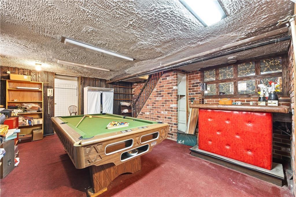 2039 West 5th Street Gravesend Brooklyn NY 11223