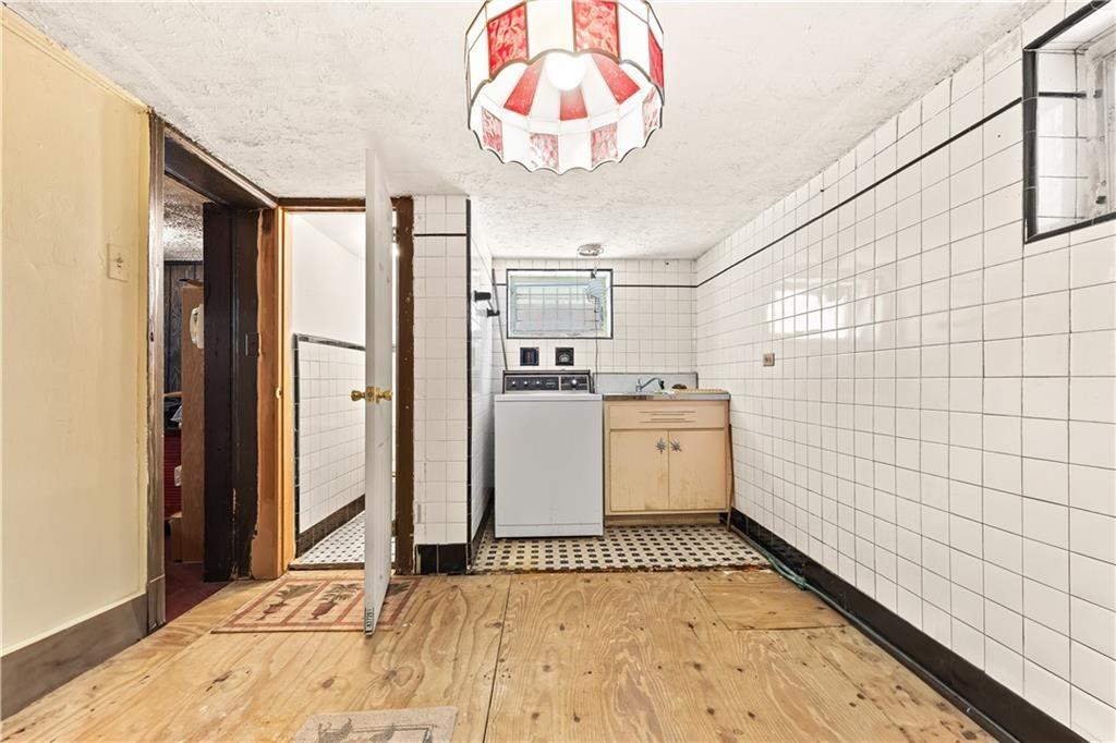 2039 West 5th Street Gravesend Brooklyn NY 11223