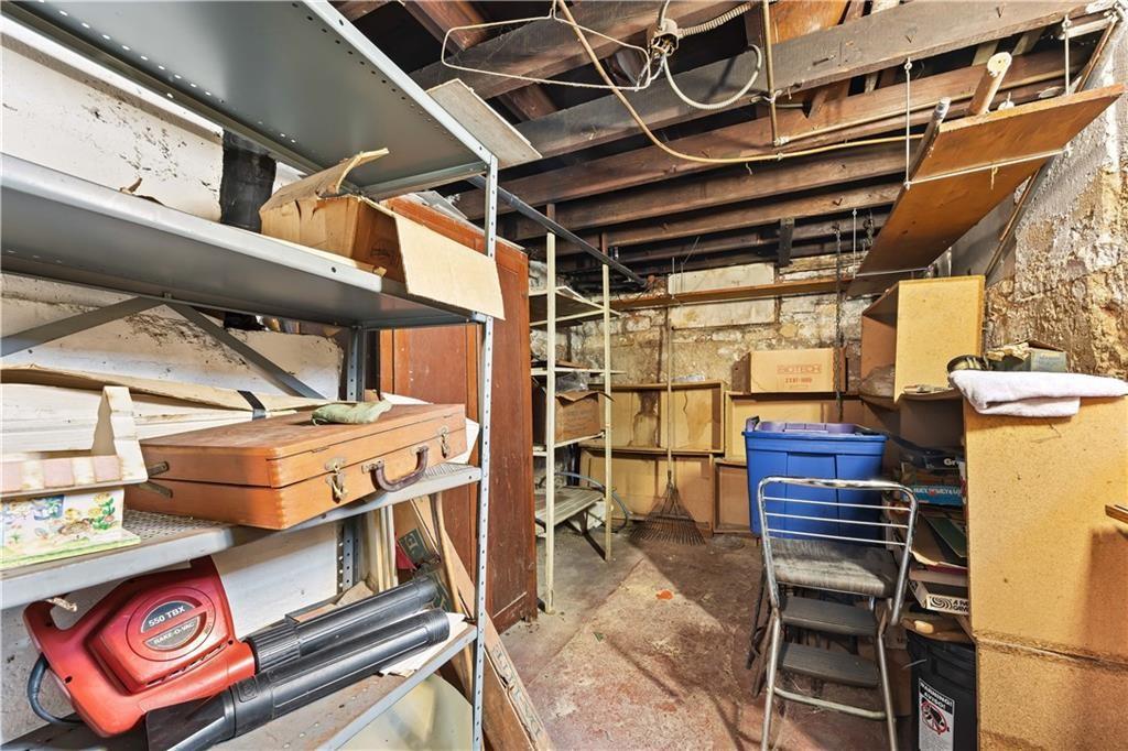 2039 West 5th Street Gravesend Brooklyn NY 11223