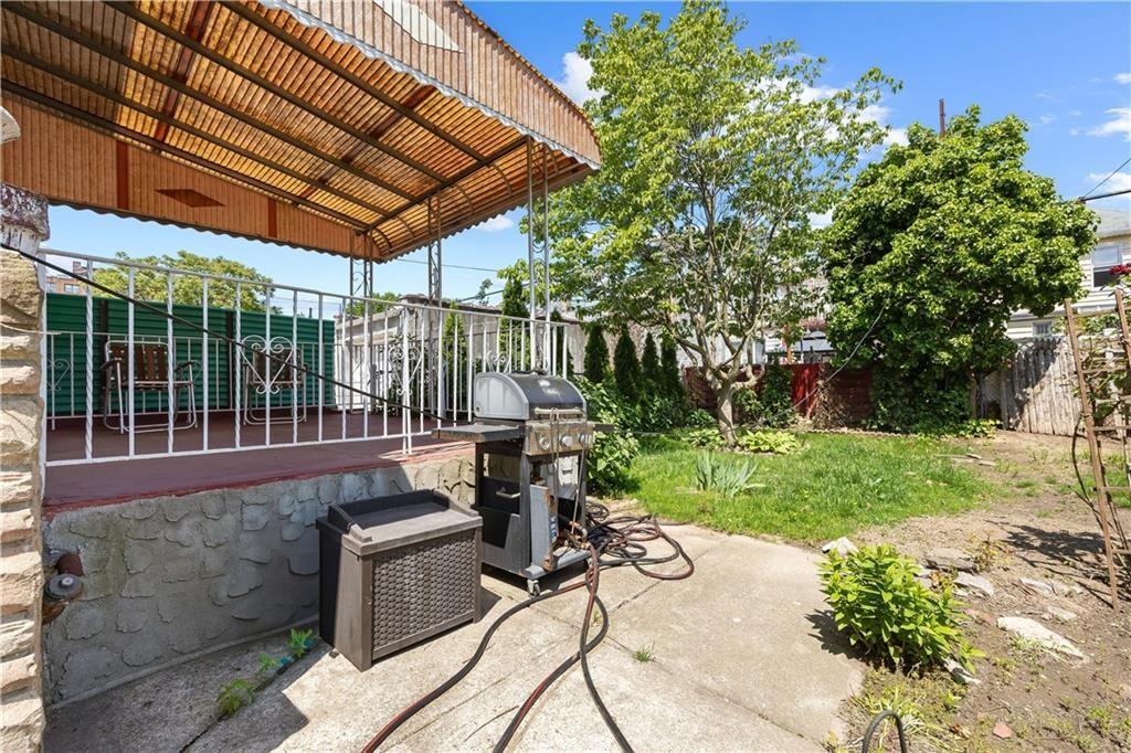 2039 West 5th Street Gravesend Brooklyn NY 11223