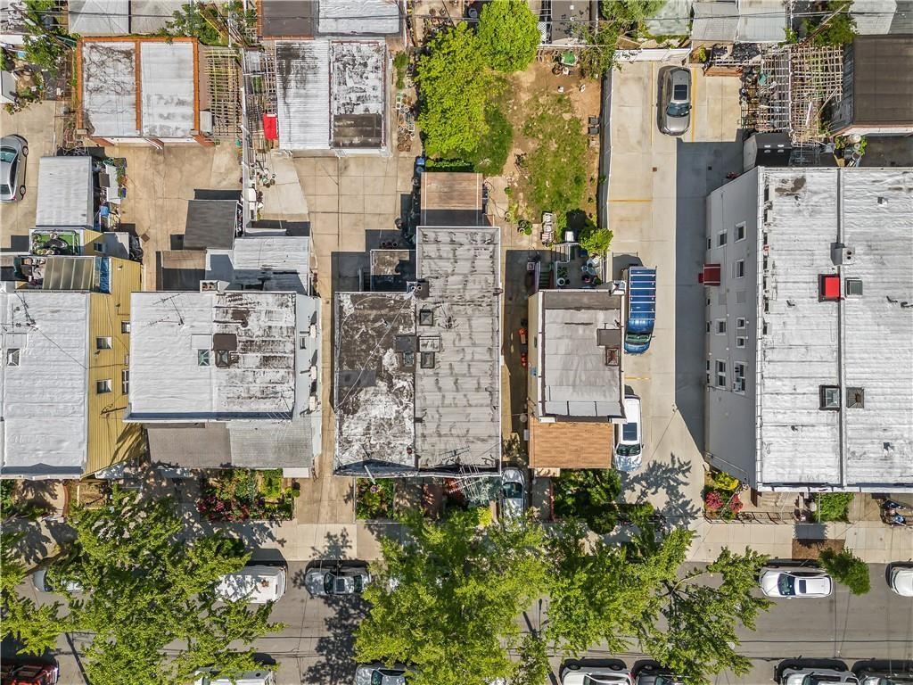 2039 West 5th Street Gravesend Brooklyn NY 11223