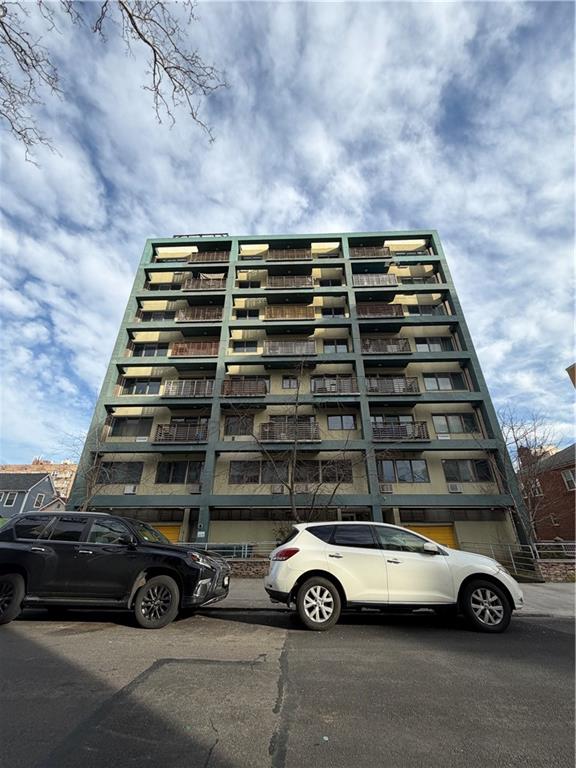 2943 Brighton 4th Street Brighton Beach Brooklyn NY 11235