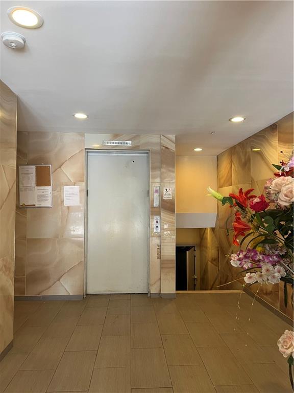 2943 Brighton 4th Street Brighton Beach Brooklyn NY 11235