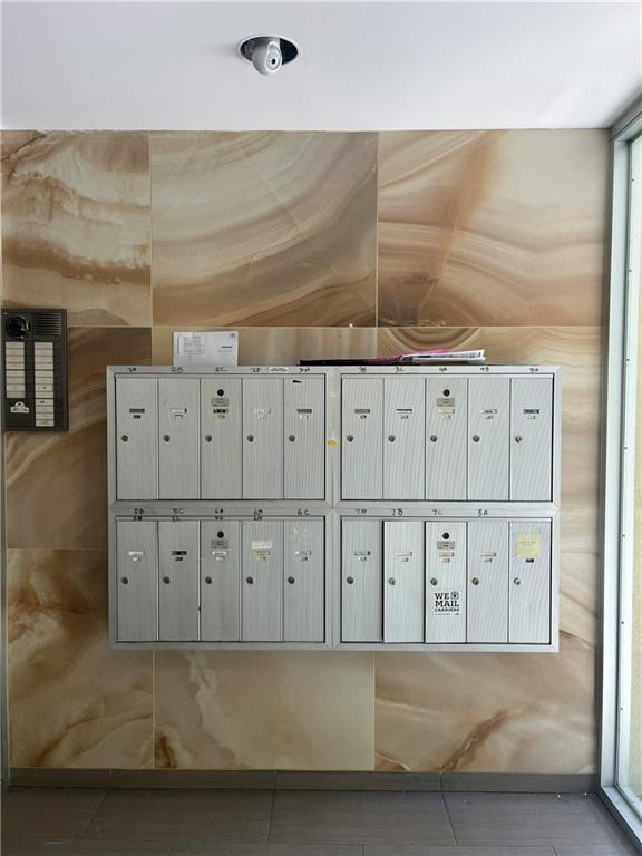 2943 Brighton 4th Street Brighton Beach Brooklyn NY 11235