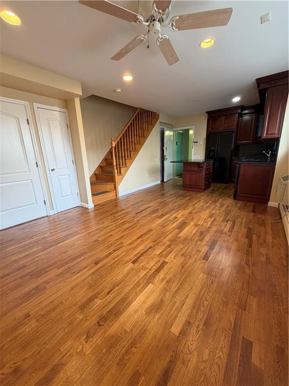 2943 Brighton 4th Street Brighton Beach Brooklyn NY 11235