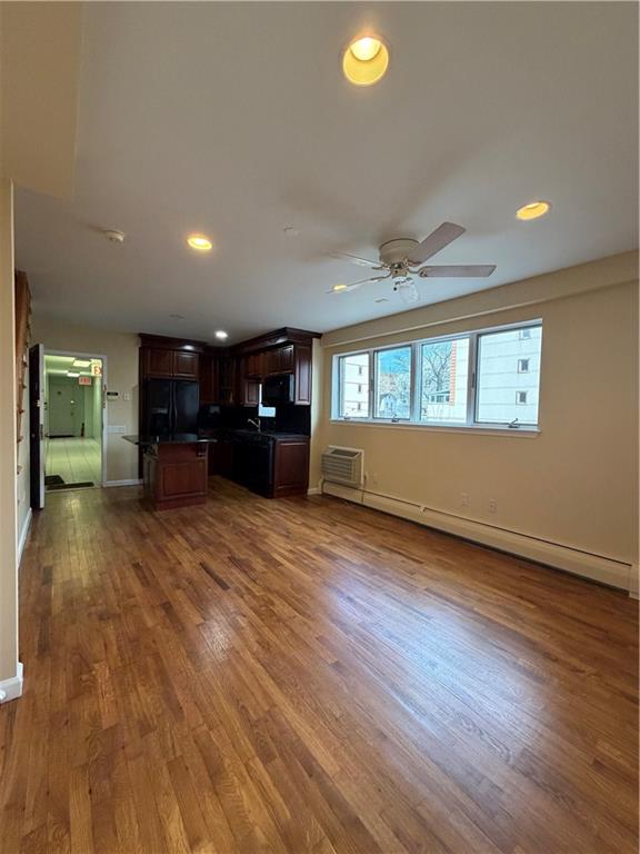 2943 Brighton 4th Street Brighton Beach Brooklyn NY 11235