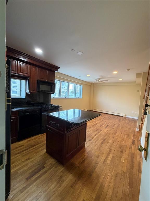 2943 Brighton 4th Street Brighton Beach Brooklyn NY 11235