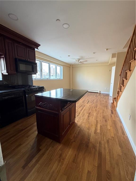 2943 Brighton 4th Street Brighton Beach Brooklyn NY 11235