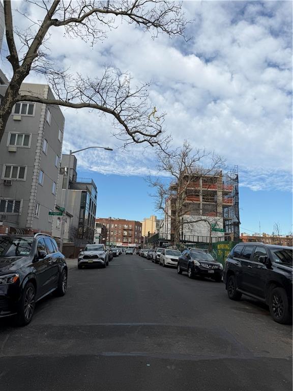 2943 Brighton 4th Street Brighton Beach Brooklyn NY 11235