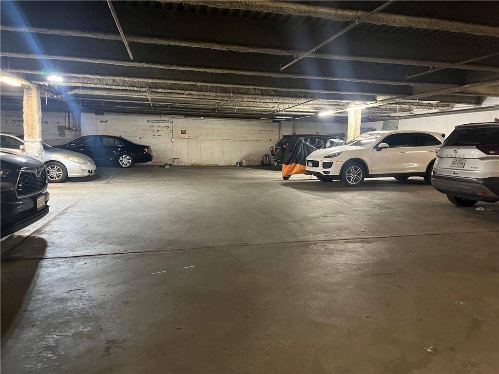 2943 Brighton 4th Street Brighton Beach Brooklyn NY 11235