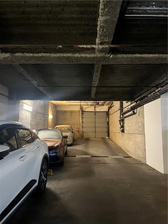 2943 Brighton 4th Street Brighton Beach Brooklyn NY 11235