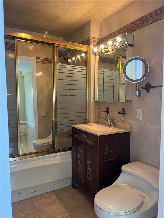 2943 Brighton 4th Street Brighton Beach Brooklyn NY 11235