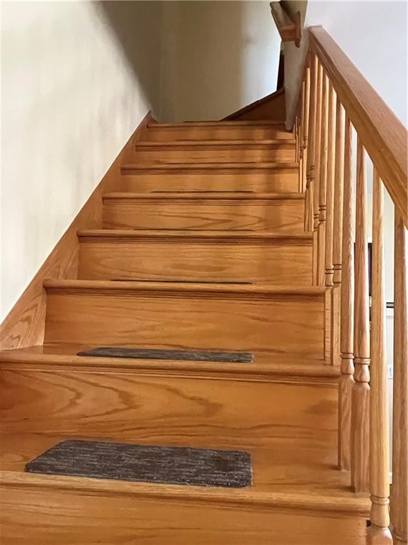 2943 Brighton 4th Street Brighton Beach Brooklyn NY 11235