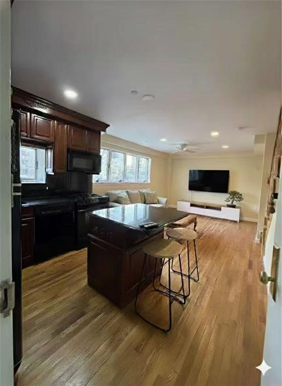 2943 Brighton 4th Street Brighton Beach Brooklyn NY 11235