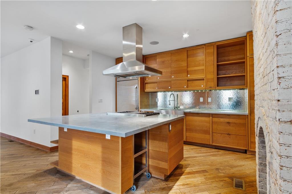 7807 Ridge Boulevard Bay Ridge Brooklyn NY 11209