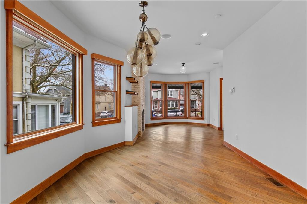 7807 Ridge Boulevard Bay Ridge Brooklyn NY 11209