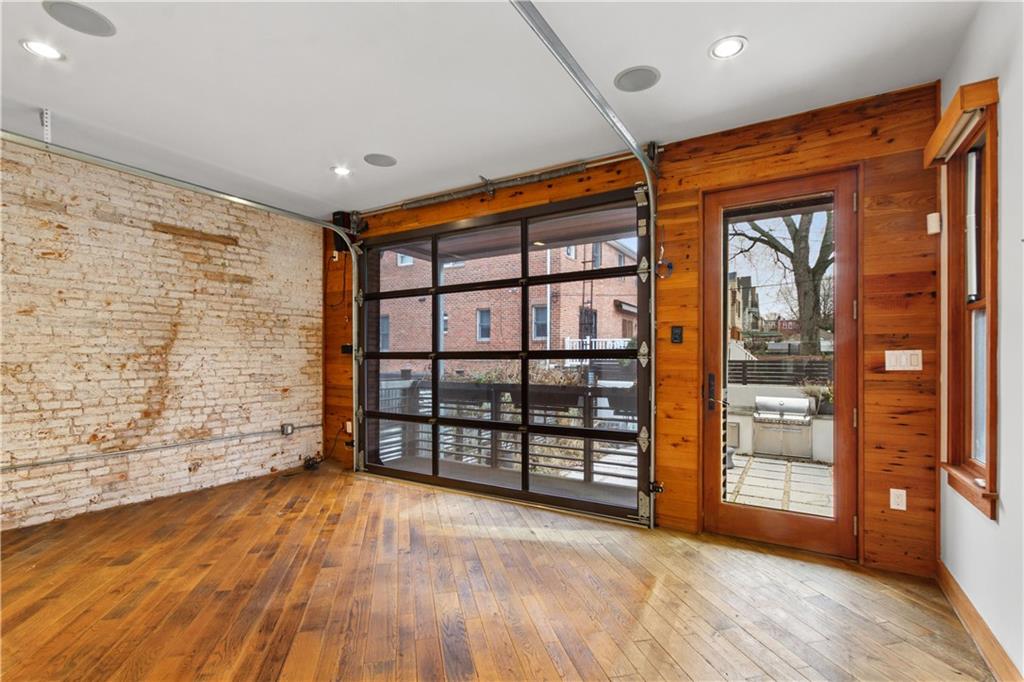 7807 Ridge Boulevard Bay Ridge Brooklyn NY 11209