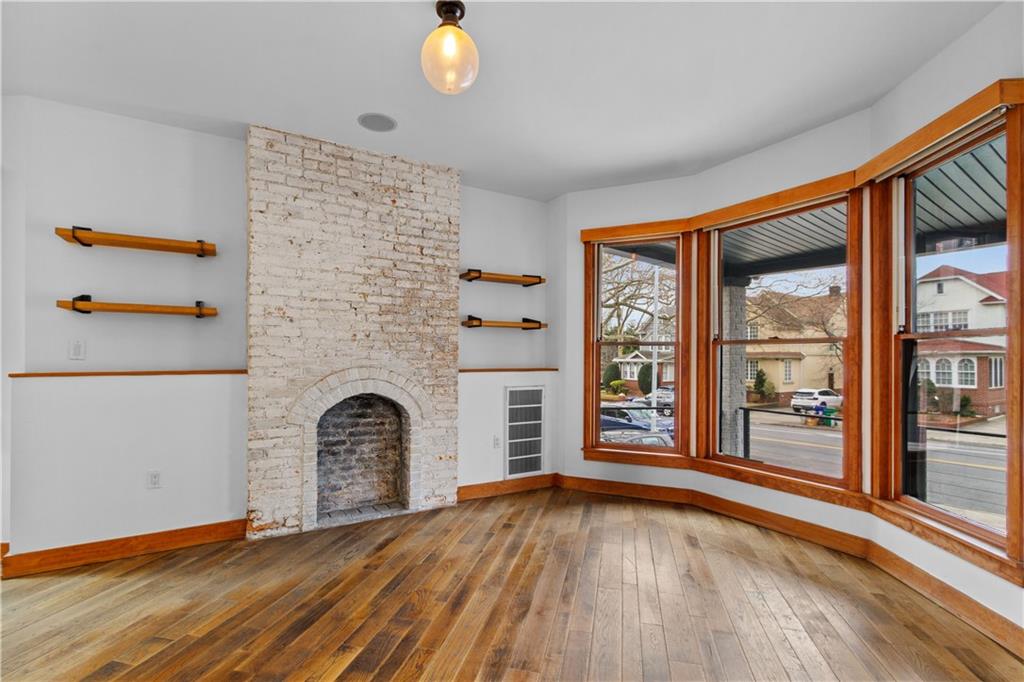 7807 Ridge Boulevard Bay Ridge Brooklyn NY 11209