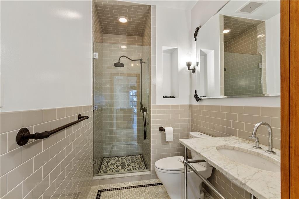 7807 Ridge Boulevard Bay Ridge Brooklyn NY 11209