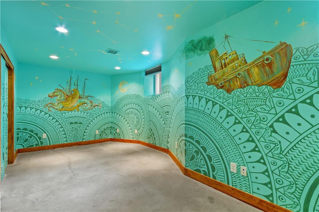 7807 Ridge Boulevard Bay Ridge Brooklyn NY 11209