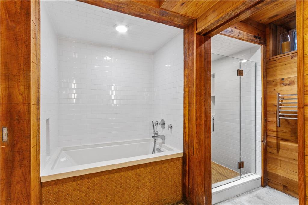 7807 Ridge Boulevard Bay Ridge Brooklyn NY 11209