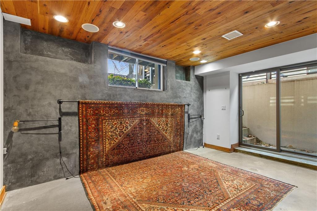 7807 Ridge Boulevard Bay Ridge Brooklyn NY 11209