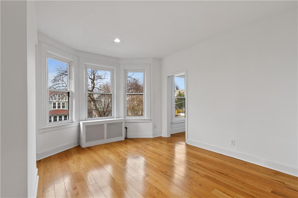 7807 Ridge Boulevard Bay Ridge Brooklyn NY 11209