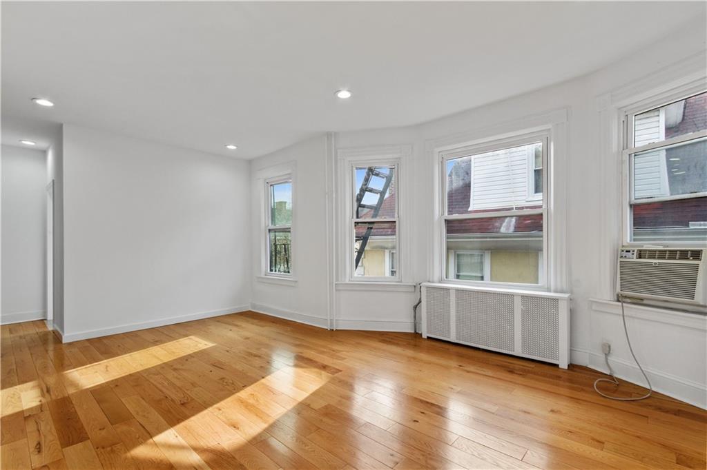 7807 Ridge Boulevard Bay Ridge Brooklyn NY 11209