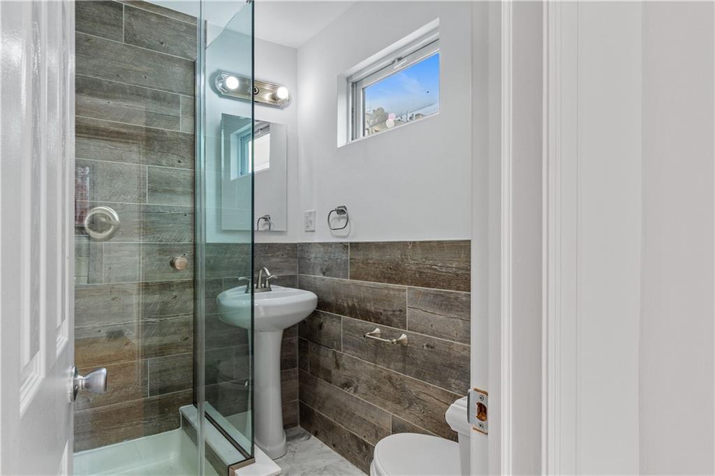 7807 Ridge Boulevard Bay Ridge Brooklyn NY 11209