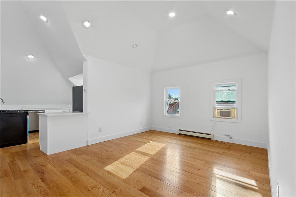 7807 Ridge Boulevard Bay Ridge Brooklyn NY 11209