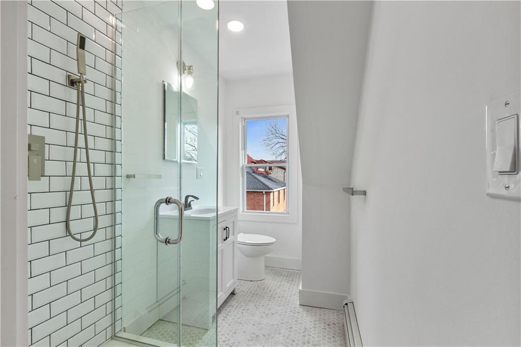 7807 Ridge Boulevard Bay Ridge Brooklyn NY 11209