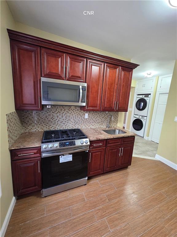 316 East 94th Street East Flatbush Brooklyn NY 11212