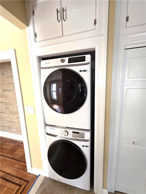 316 East 94th Street East Flatbush Brooklyn NY 11212