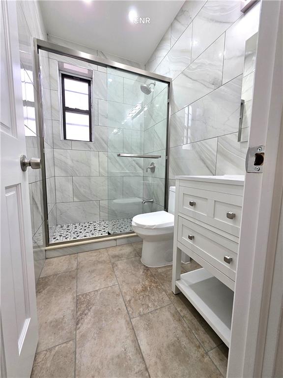 316 East 94th Street East Flatbush Brooklyn NY 11212