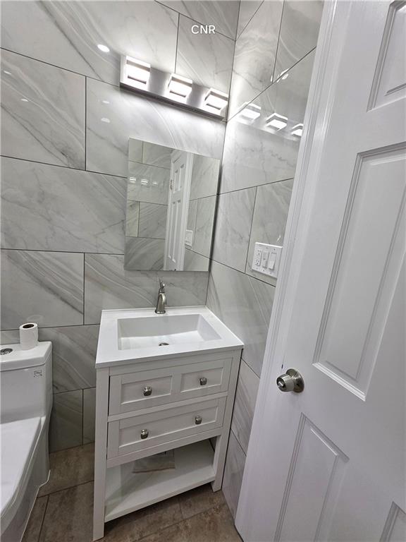 316 East 94th Street East Flatbush Brooklyn NY 11212