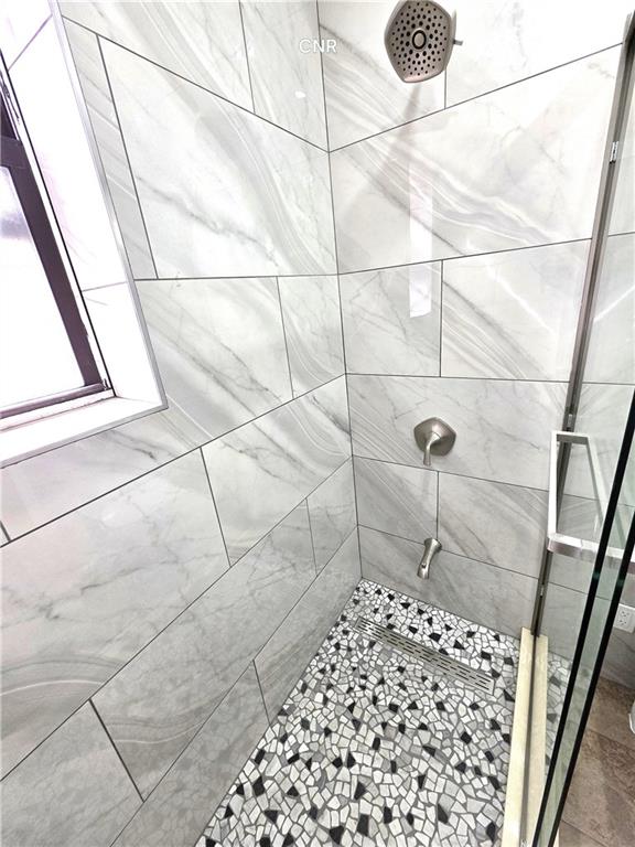 316 East 94th Street East Flatbush Brooklyn NY 11212