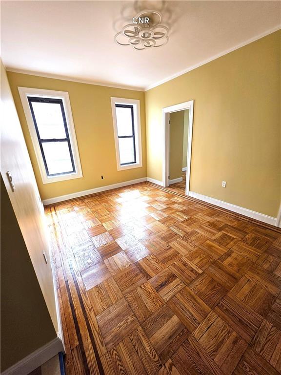 316 East 94th Street East Flatbush Brooklyn NY 11212