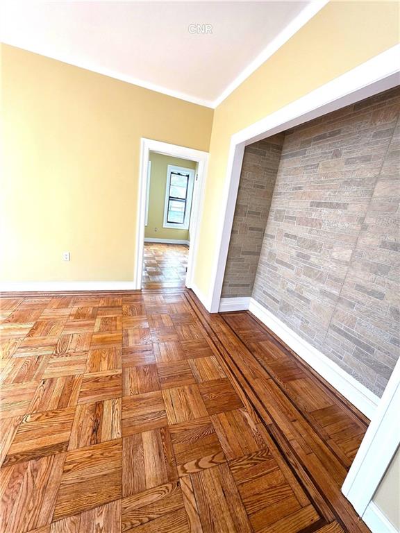 316 East 94th Street East Flatbush Brooklyn NY 11212