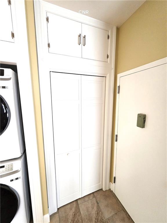 316 East 94th Street East Flatbush Brooklyn NY 11212