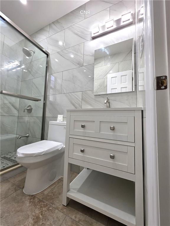 316 East 94th Street East Flatbush Brooklyn NY 11212