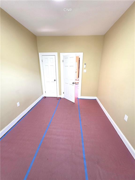 316 East 94th Street East Flatbush Brooklyn NY 11212